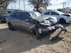 2010 Ford Focus Ses for Sale in Riverview, FL - Front End