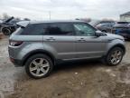 2012 Land Rover Range Rover Evoque Pure Premium продається в Davison, MI - Mechanical