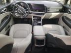 Las Vegas, NV에서 판매 중인 2023 Kia Sportage Ex - Front End