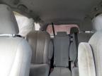 2014 Toyota Sienna Le იყიდება Marlboro-ში, NY - All Over