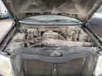 2006 Ford F150    for Sale in Kansas City, KS - Rear End