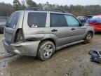 2006 Subaru Forester 2.5X na sprzedaż w Seaford, DE - Rear End