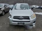 2010 Toyota Rav4  zu verkaufen in Marlboro, NY - Front End