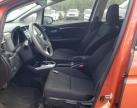 2020 Honda Fit Ex للبيع في Kapolei، HI - Top/Roof