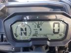 2024 KAWASAKI KRF 1000 C for sale at Copart OK - OKLAHOMA CITY