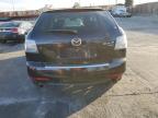 2011 Mazda Cx-7  продається в Wilmington, CA - Minor Dent/Scratches