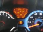 2010 Nissan Cube Base for Sale in Dyer, IN - Front End