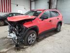 2023 Toyota Rav4 Le for Sale in Brookhaven, NY - Front End