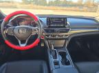 2018 Honda Accord Sport zu verkaufen in Rogersville, MO - Normal Wear