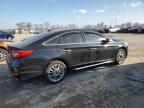 2015 Hyundai Sonata Sport zu verkaufen in Pekin, IL - Front End