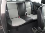 2007 Ford Focus Zx3 for Sale in Pennsburg, PA - Front End