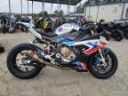 2022 Bmw S 1000 Rr zu verkaufen in Austell, GA - Front End