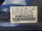 2005 Honda Accord Ex на продаже в Apopka, FL - Mechanical