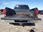 2003 Dodge Ram 1500 St იყიდება Grand Prairie-ში, TX - Side