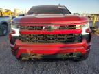 Phoenix, AZ에서 판매 중인 2024 Chevrolet Silverado K1500 Rst - Rear End
