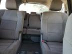 2016 Honda Odyssey Ex продається в Opa Locka, FL - Front End