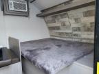 2023 Coleman Lantern for Sale in Tifton, GA - All Over