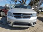 2014 Dodge Journey Sxt for Sale in Riverview, FL - Water/Flood