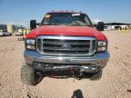 Phoenix, AZ에서 판매 중인 1999 Ford F250 Super Duty - Undercarriage