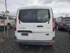 2016 Ford Transit Connect Xlt for Sale in Eugene, OR - Front End