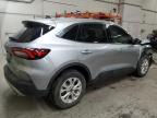 2023 Ford Escape Active na sprzedaż w Littleton, CO - Front End