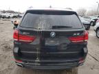 2016 Bmw X5 Xdr40E на продаже в Indianapolis, IN - Minor Dent/Scratches