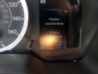 2021 Toyota Corolla Le за продажба в Waldorf, MD - All Over
