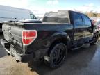 2009 Ford F150 Supercrew en Venta en Montgomery, AL - Front End