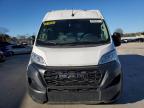 Florence, MS에서 판매 중인 2023 Ram Promaster 2500 2500 High - Side