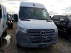 2020 Mercedes-Benz Sprinter 2500 за продажба в Grand Prairie, TX - Mechanical