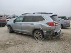 2019 Subaru Ascent Limited zu verkaufen in Kansas City, KS - Front End