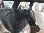 2001 Chevrolet Blazer  للبيع في Sikeston، MO - All Over