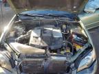 2005 Subaru Outback Outback H6 R Ll Bean for Sale in Albuquerque, NM - Front End