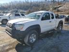 Hurricane, WV에서 판매 중인 2015 Toyota Tacoma Access Cab - Rollover