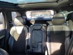 Exeter, RI에서 판매 중인 2017 Volvo Xc90 T6 - Side