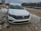 2019 Volkswagen Jetta S იყიდება Pekin-ში, IL - Front End