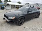 2012 Audi A5 Premium Plus for Sale in Prairie Grove, AR - Side