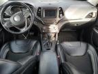 2019 Jeep Cherokee Latitude Plus for Sale in Magna, UT - Front End