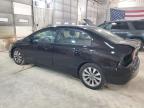 2011 Honda Civic Exl for Sale in Columbia, MO - Rear End