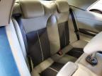 East Granby, CT에서 판매 중인 2007 Saab 9-3 Aero - Minor Dent/Scratches