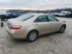 2008 Toyota Camry Ce na sprzedaż w Walton, KY - Front End