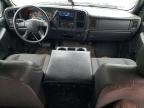 2007 Chevrolet Silverado K1500 للبيع في Northfield، OH - Mechanical