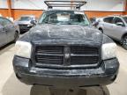 2007 DODGE DAKOTA ST for sale at Copart AB - CALGARY