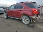 2011 Chevrolet Equinox Lt na sprzedaż w Denver, CO - All Over