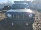 2014 Jeep Patriot Latitude на продаже в Marlboro, NY - Normal Wear