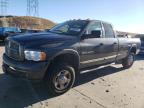 2004 Dodge Ram 3500 St en Venta en Littleton, CO - Side