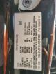 2023 Tesla Model 3  for Sale in West Palm Beach, FL - Front End