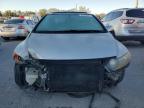 2006 Honda Civic Ex на продаже в Riverview, FL - Front End