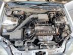 1999 Honda Civic Lx for Sale in Albuquerque, NM - Vandalism