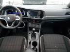 Portland, OR에서 판매 중인 2022 Volkswagen Jetta Sport - Front End
